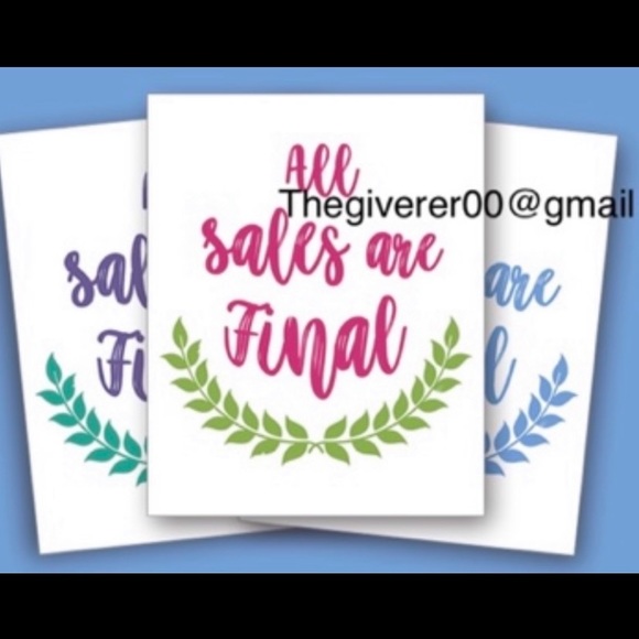 669 ROSE TRICHEUSE DIOR FLUID STICK - Picture 9 of 12